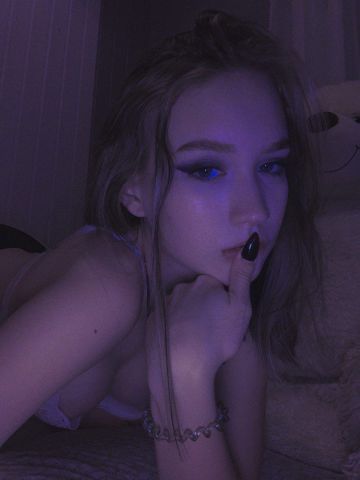 Ника